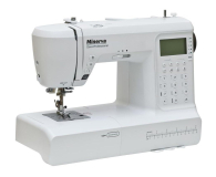 MINERVA DecorProfessional - 1440138 - zdjęcie 2